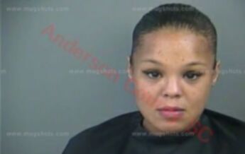 Britany Chrise Hatton