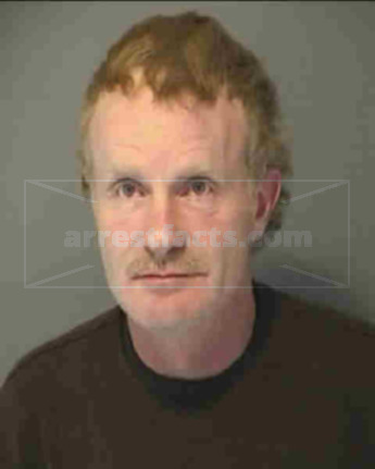 Kevin Richard Retzloff