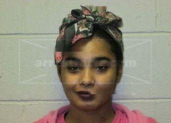 Tawanna Monique Abiley