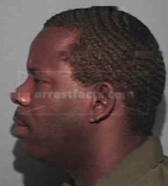 Lamont H Cole