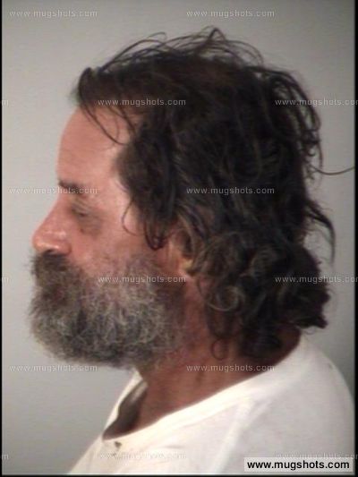 James Michael Schell
