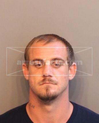 Eric Wade Smith