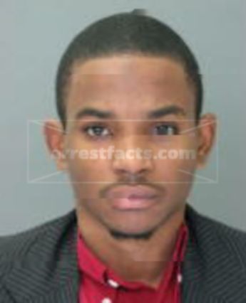 Cliff Sanon