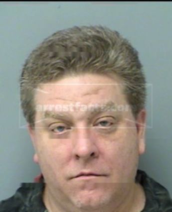 Mathew Jonathan Somers