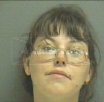 Debra Cory