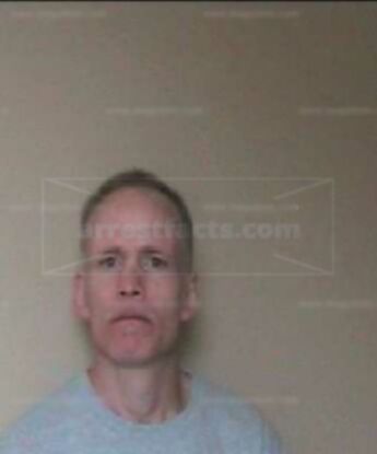 David Scott Elder