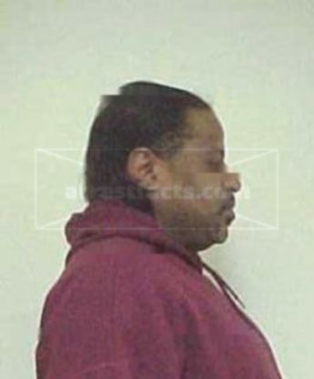 Harold D Gibbs Jr.