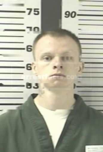 Dalton L Buckholz