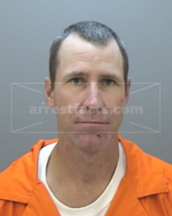 Randy Don Dabbs