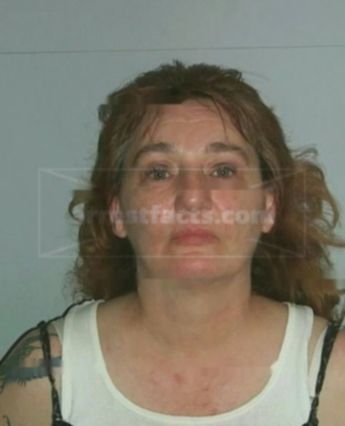 Bonnie Ramsey