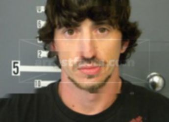 Dustin Charles Watwood