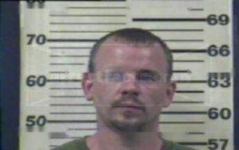 Brandon Shane Hughett
