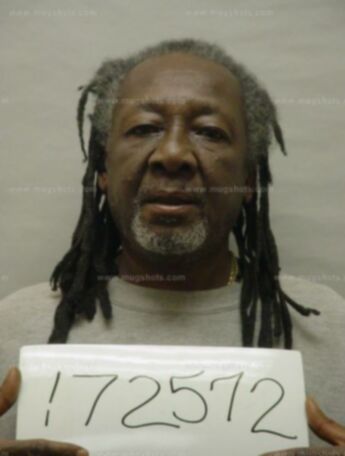 Sylvester Lomax Jr.