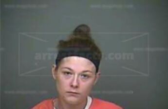 Tasha Lynn Crabtree