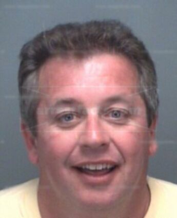 Jeffrey Mark Bischoff