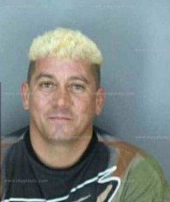 Richard S Price
