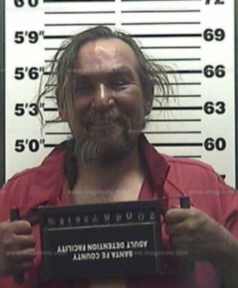 Wardell Harry Emery