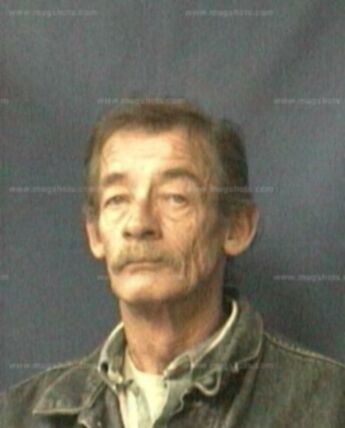 David Thomas Bullock