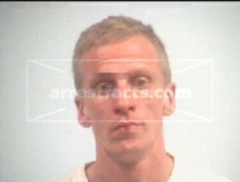 Shawn Ace Baker