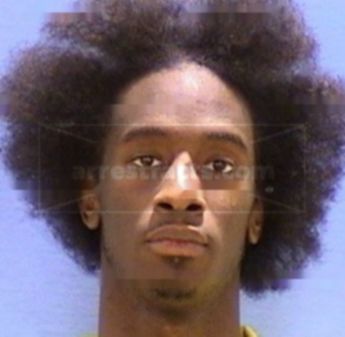 Anthony Grant