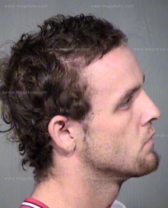 Raymond Manuel Newell