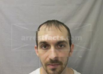 Calvin James Colman Ii