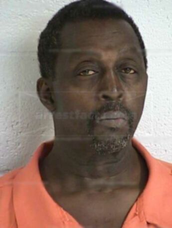 James Roland White