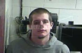 Evan L Sizemore
