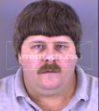Richard Keith Hicks