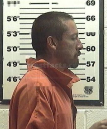 Hector Sanchez