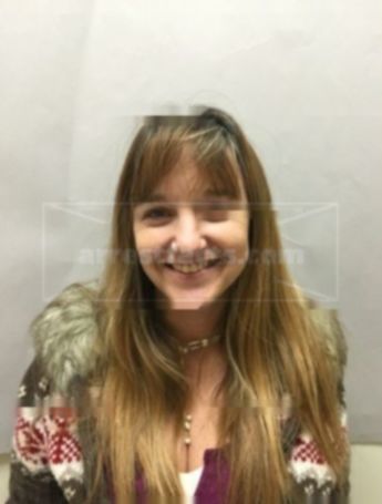 Suzanne Gossett