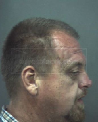 Jared Newton Asbury