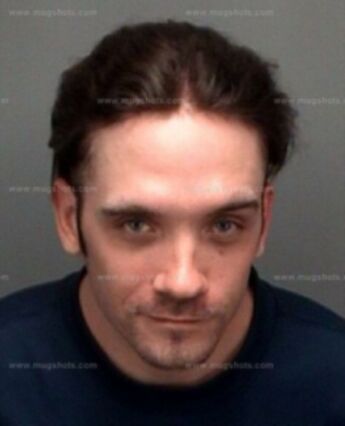 Douglas Howard Rutherford