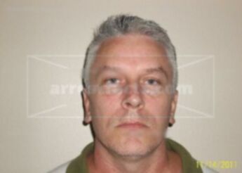 Tyrone Taylor Huff