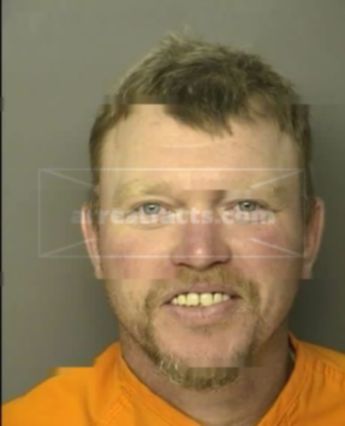 Jason Kelly Johnson