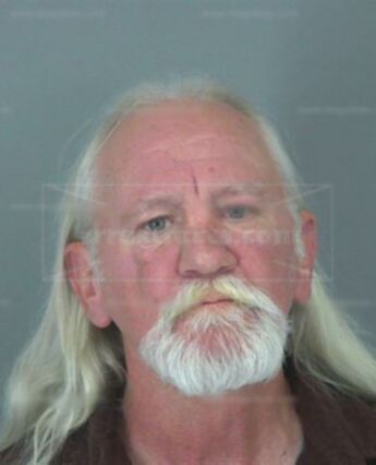 Jeffery Scott Deaton