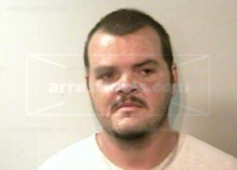 Timothy D Lydon