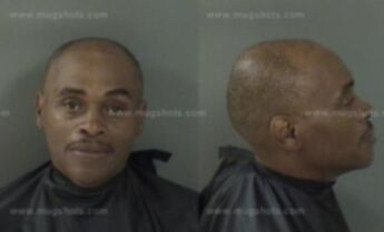 Lewis Junior Edwards