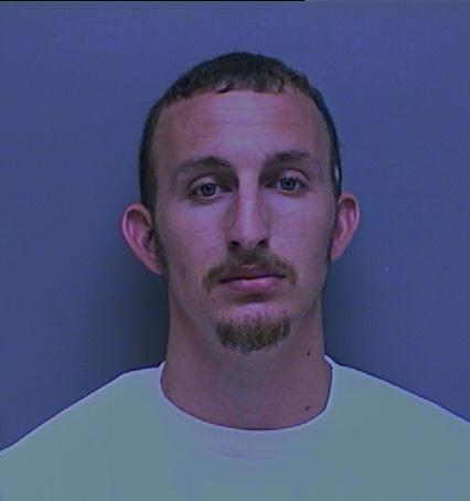 Clinton Daniel Mccaa