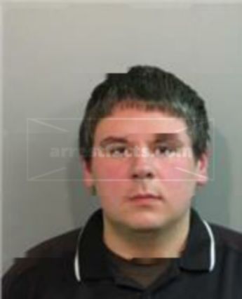 Trevor Lee Selby