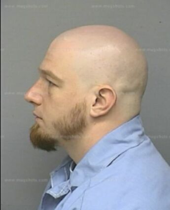 Russell Lane Ehart