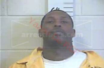 Eric L. K2647 Stapleton