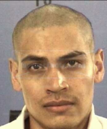 Aurelio Pacheco