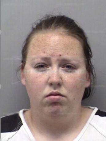 Johnna Lynan Stout