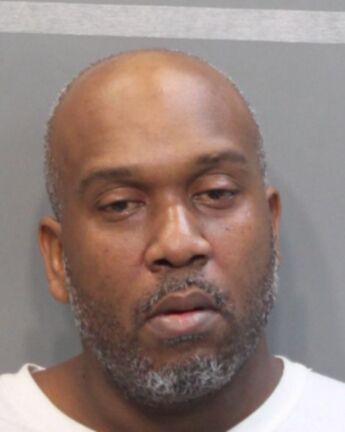Melvin Lee Jackson