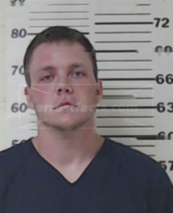 Bryan Keith Holland