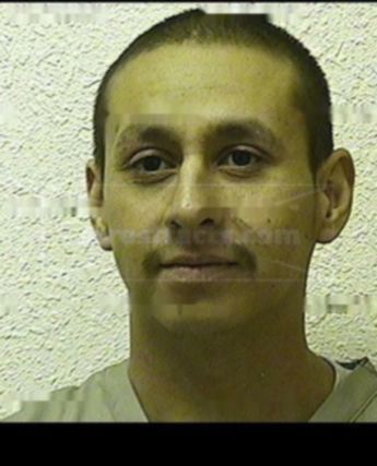 Anthony J Lafountain