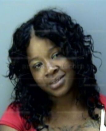Cynthia Renee Johnson