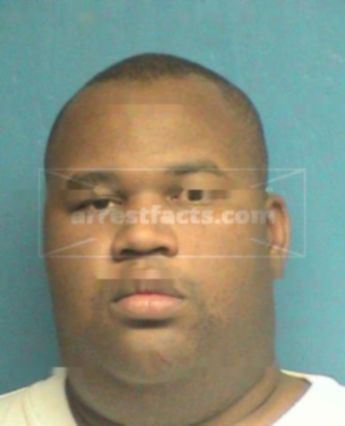 Jonathan Allen Thomas