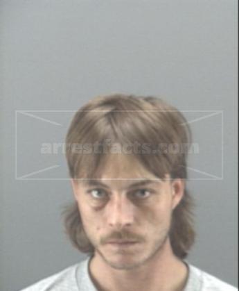 Kenneth Ray Riddle